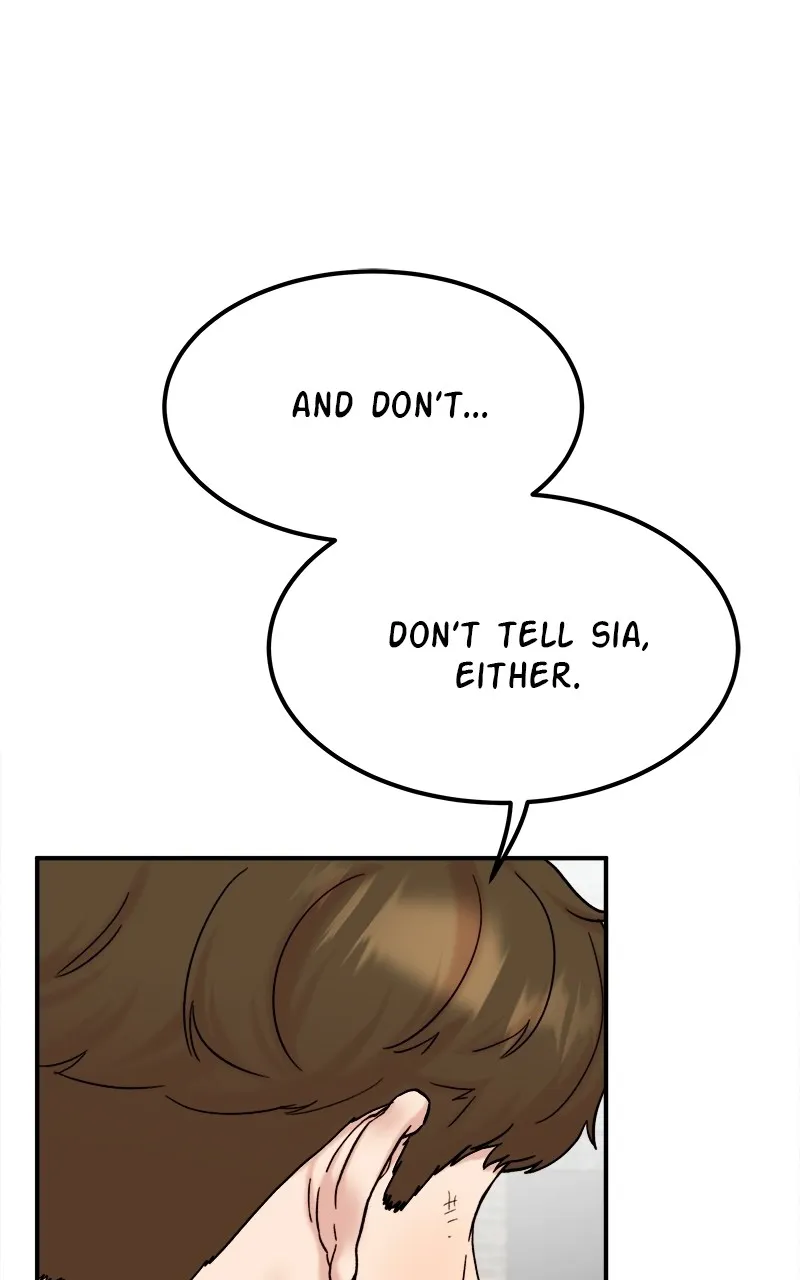My Dud to Stud Boyfriend Chapter 31 page 44 - 
