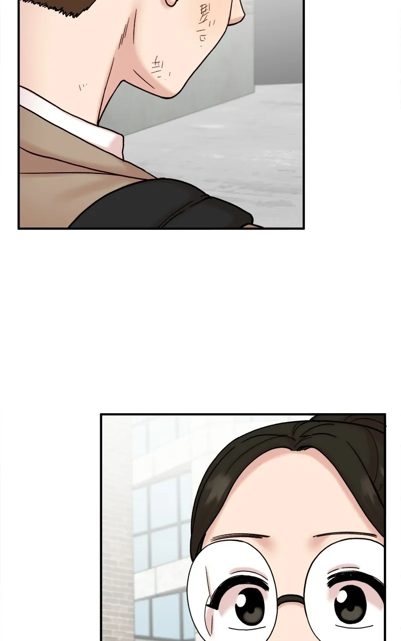 My Dud to Stud Boyfriend Chapter 31 page 45 - 