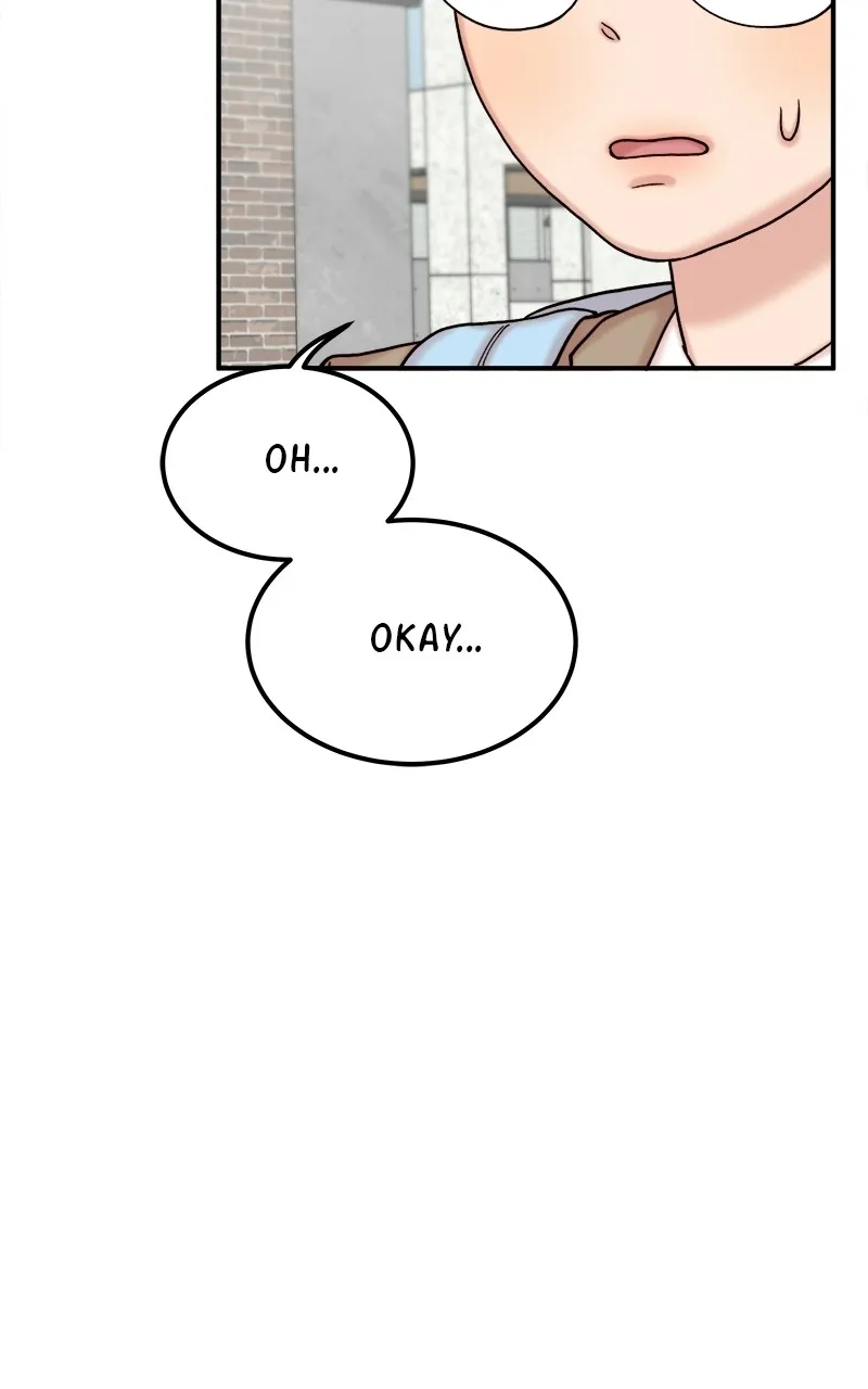 My Dud to Stud Boyfriend Chapter 31 page 46 - 