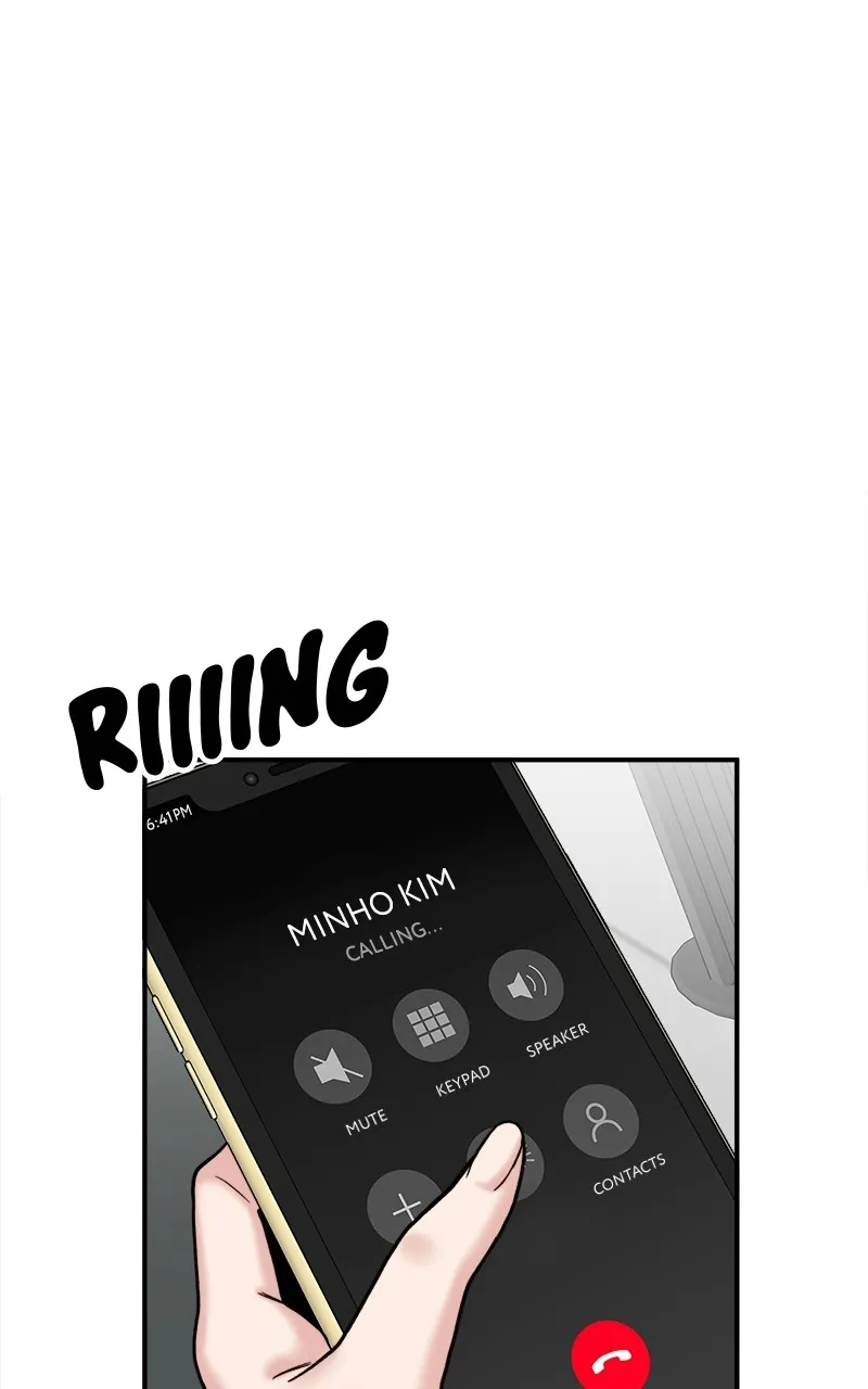 My Dud to Stud Boyfriend Chapter 31 page 54 - 