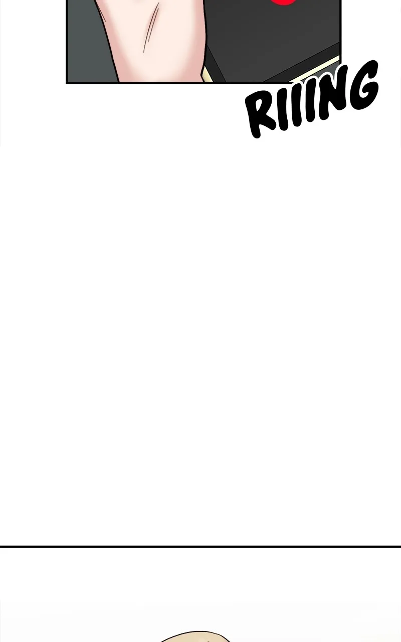My Dud to Stud Boyfriend Chapter 31 page 55 - 