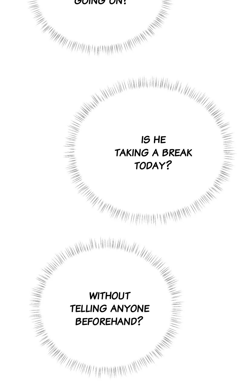 My Dud to Stud Boyfriend Chapter 31 page 57 - 
