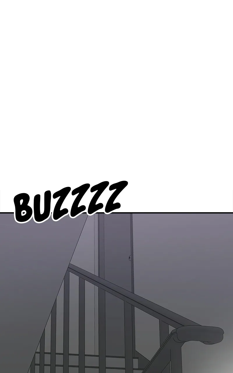 My Dud to Stud Boyfriend Chapter 31 page 59 - 