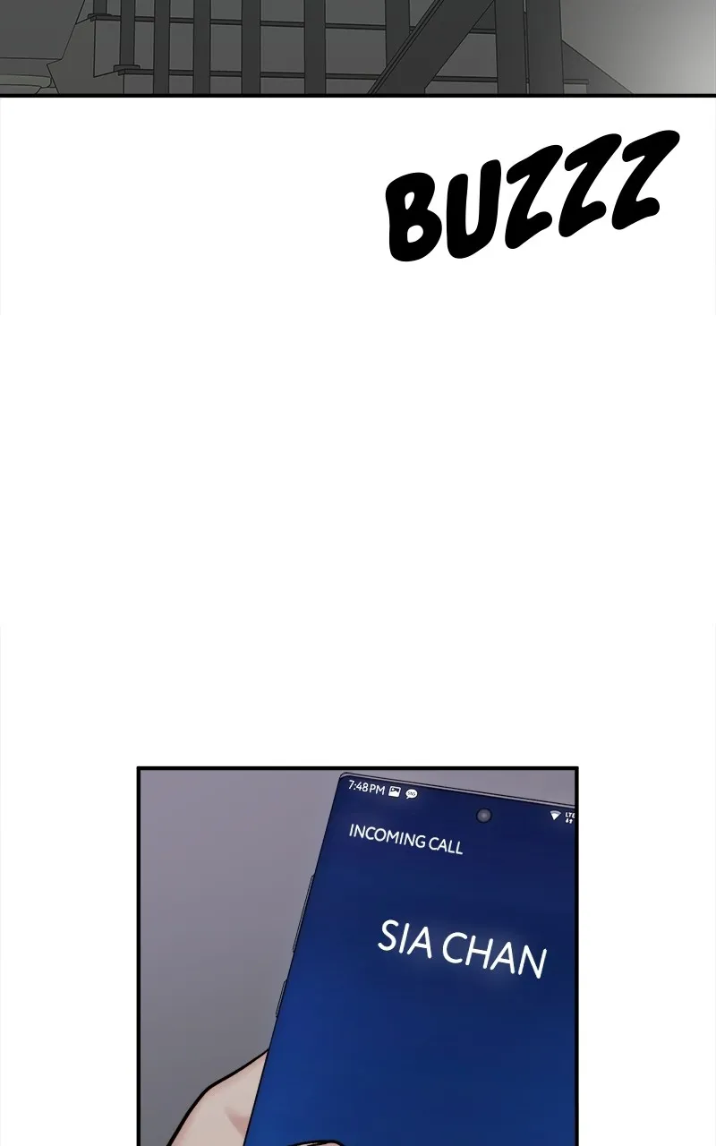 My Dud to Stud Boyfriend Chapter 31 page 60 - 