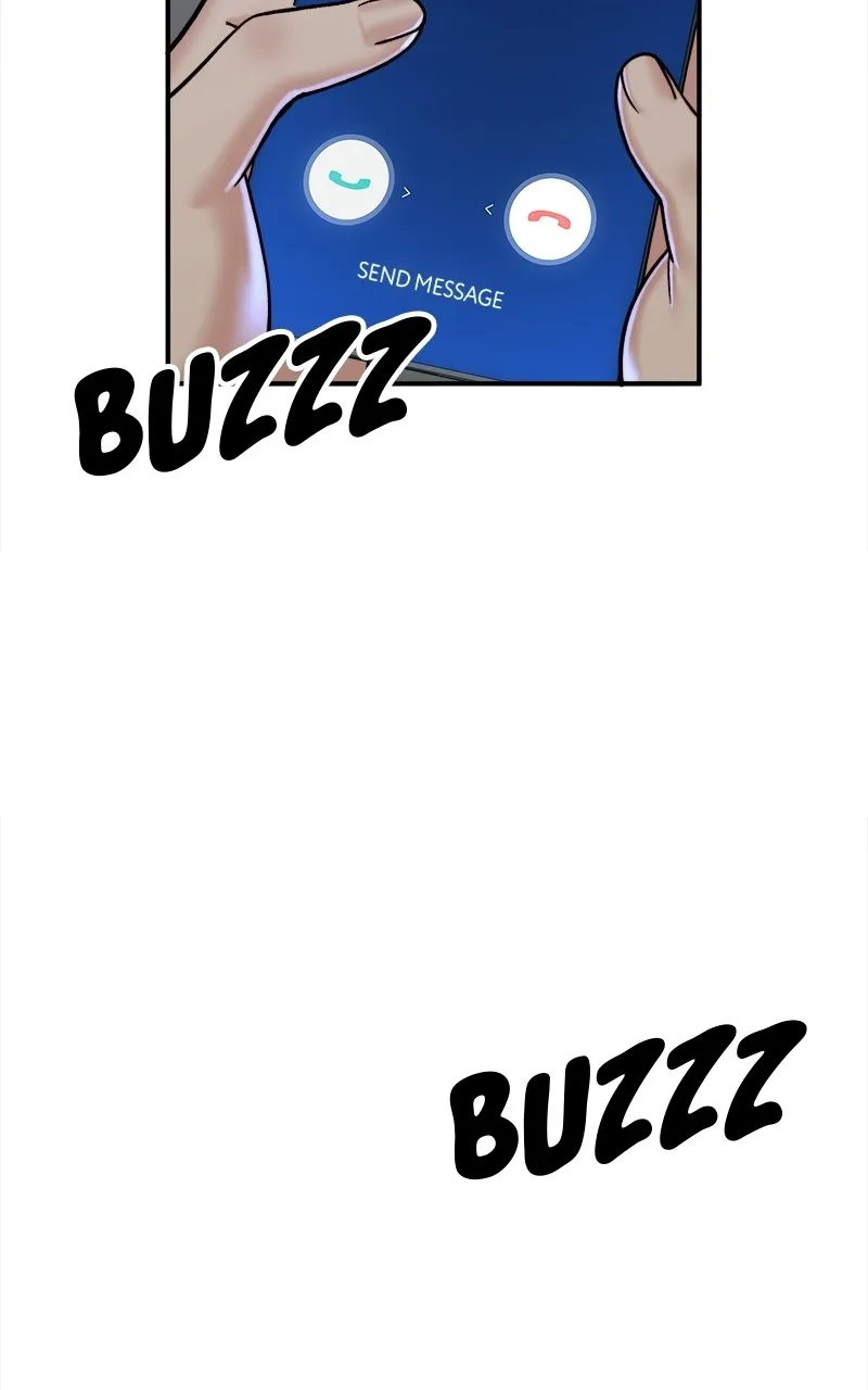 My Dud to Stud Boyfriend Chapter 31 page 61 - 