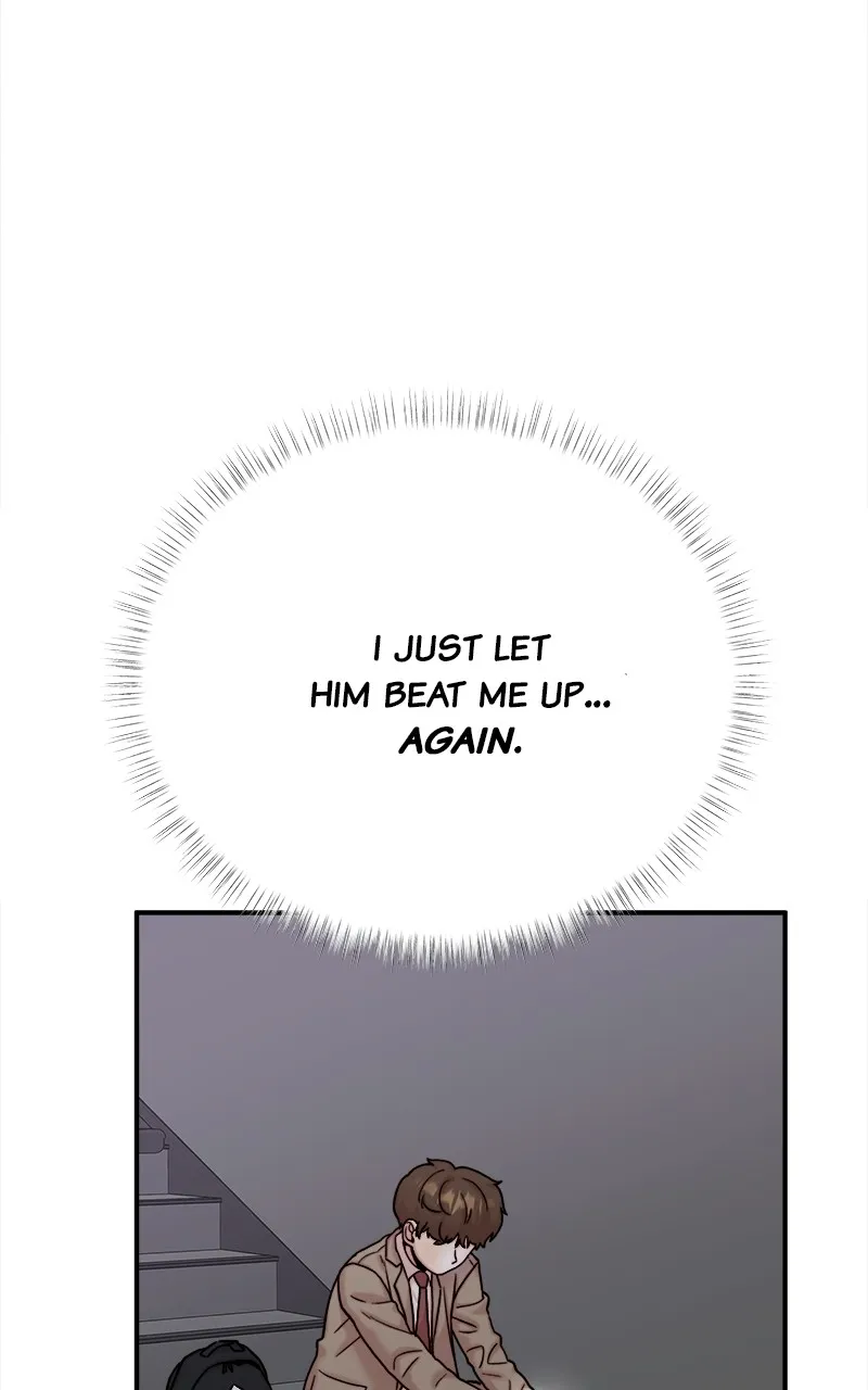 My Dud to Stud Boyfriend Chapter 31 page 62 - 
