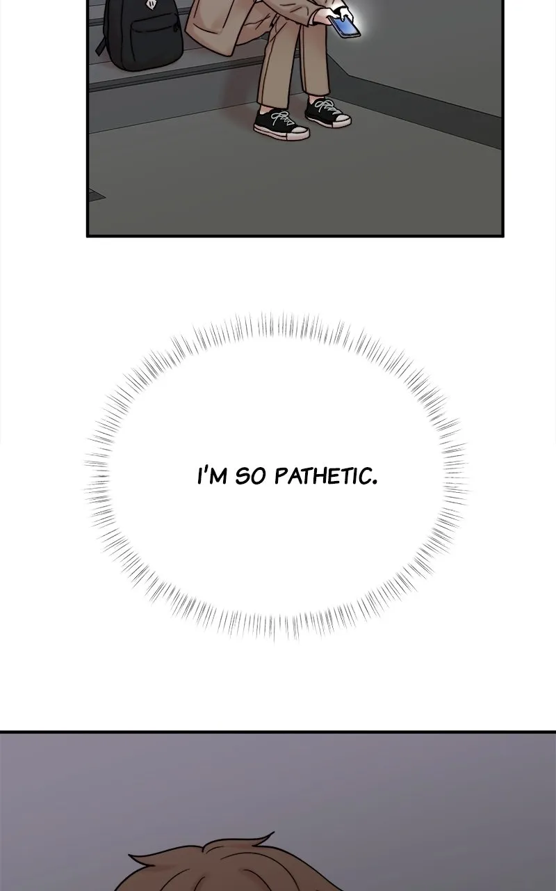 My Dud to Stud Boyfriend Chapter 31 page 63 - 