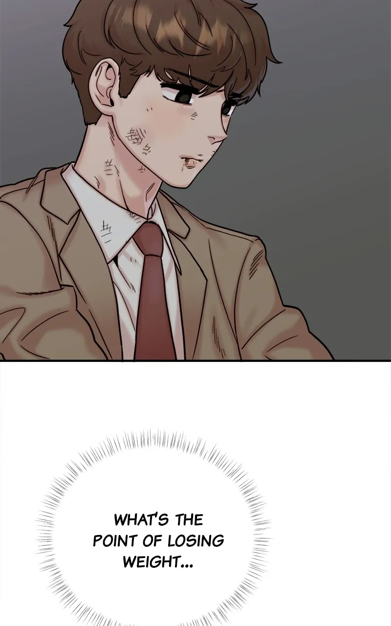 My Dud to Stud Boyfriend Chapter 31 page 64 - 
