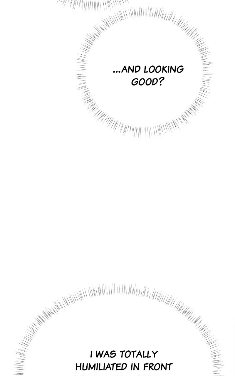 My Dud to Stud Boyfriend Chapter 31 page 65 - 