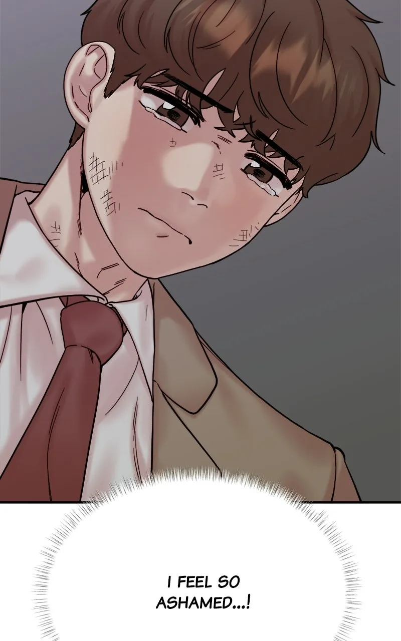 My Dud to Stud Boyfriend Chapter 31 page 68 - 
