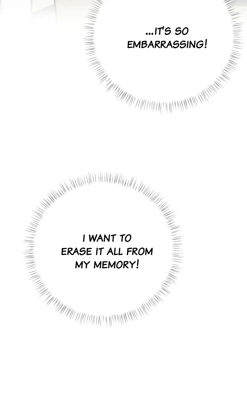 My Dud to Stud Boyfriend Chapter 31 page 71 - 