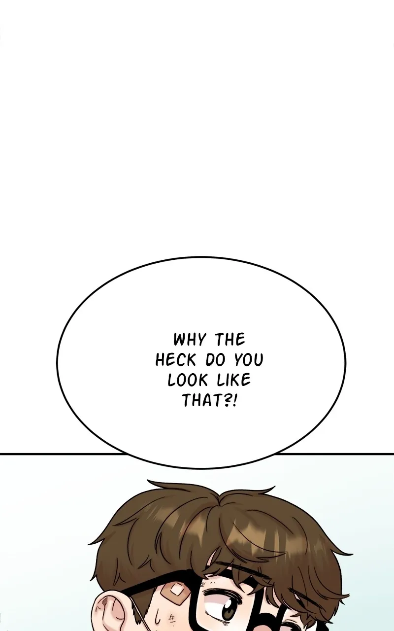 My Dud to Stud Boyfriend Chapter 31 page 74 - 