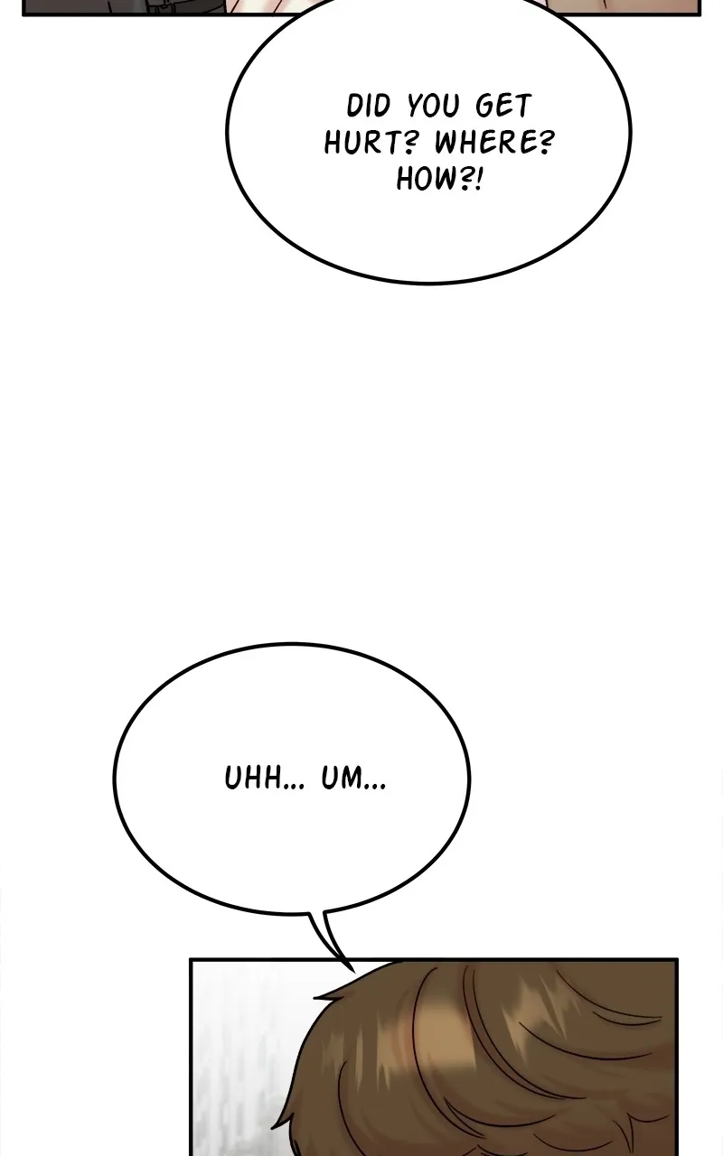 My Dud to Stud Boyfriend Chapter 31 page 77 - 