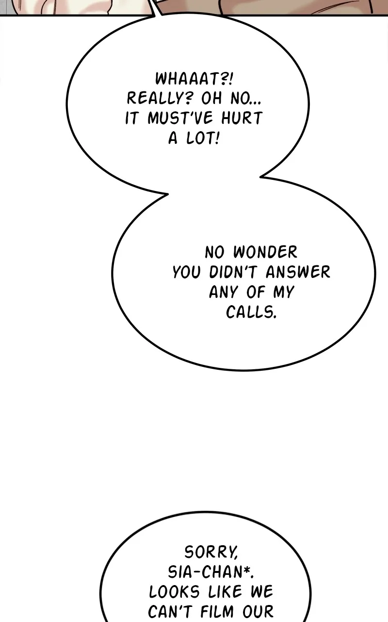 My Dud to Stud Boyfriend Chapter 31 page 80 - 
