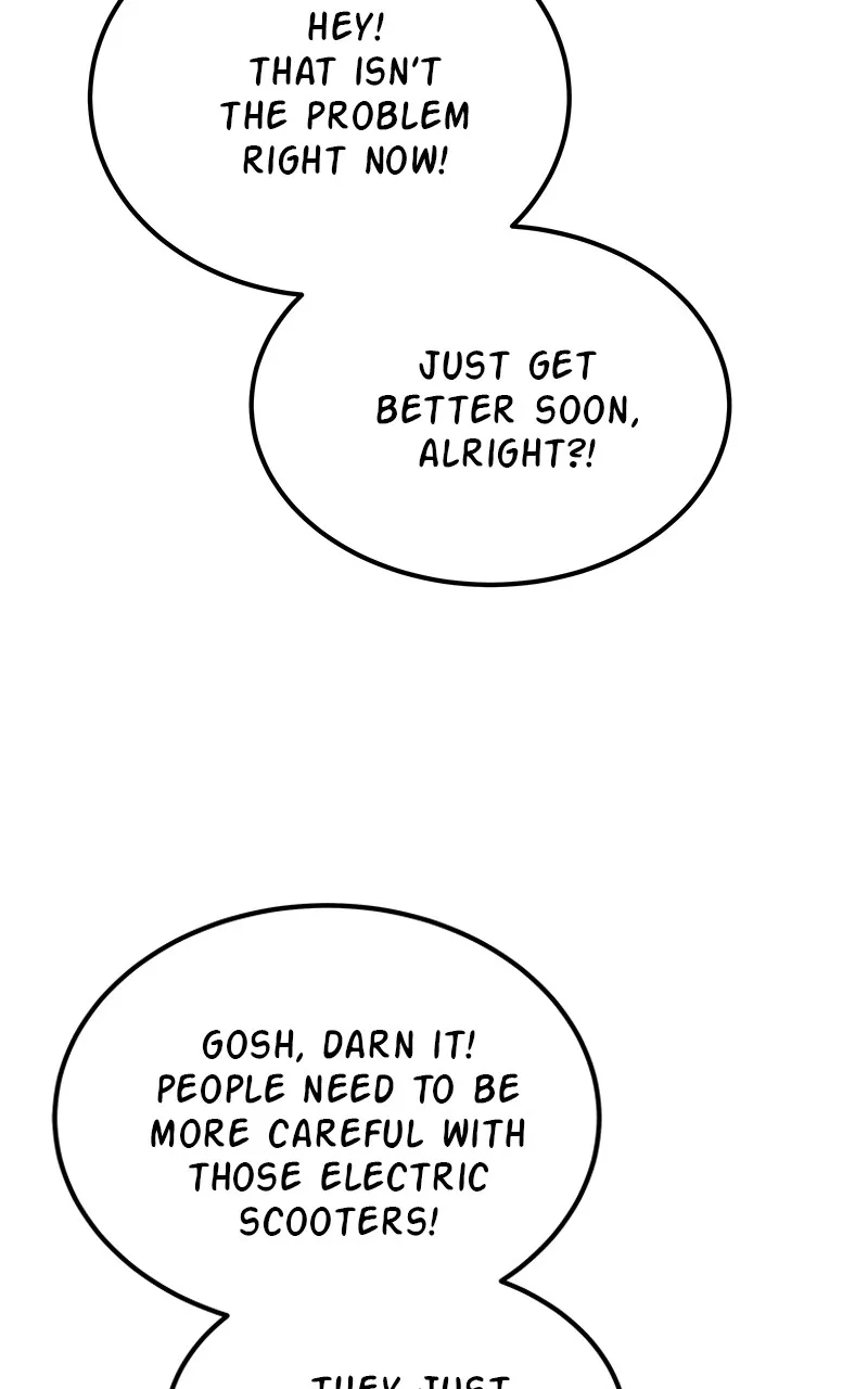 My Dud to Stud Boyfriend Chapter 31 page 82 - 