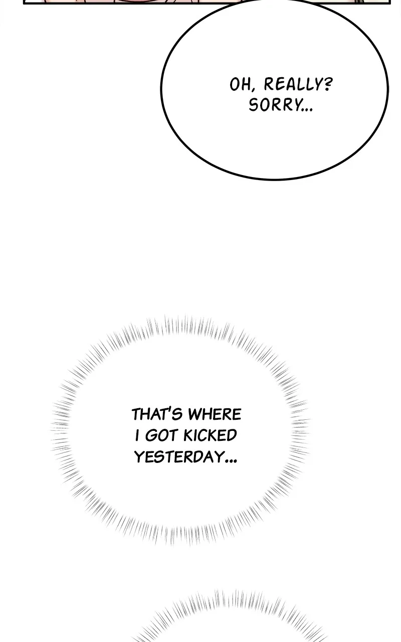 My Dud to Stud Boyfriend Chapter 31 page 88 - 