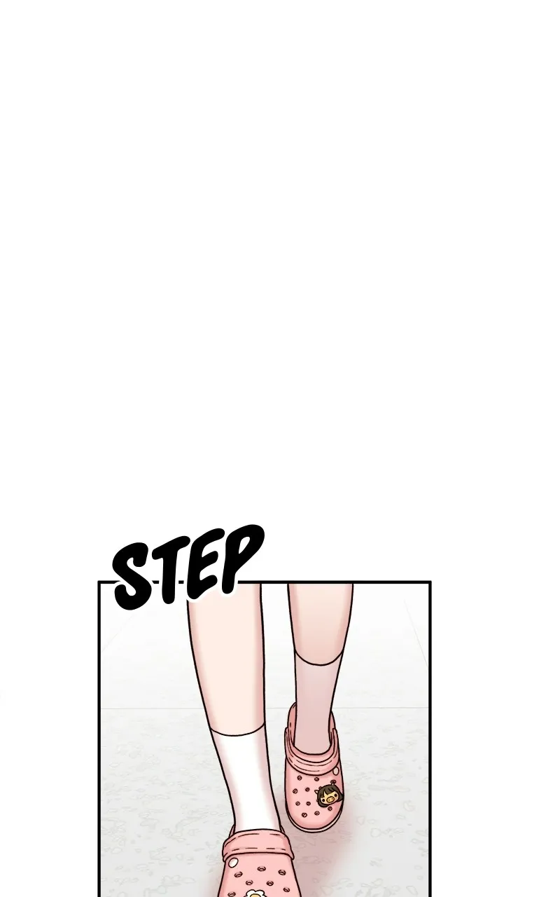 My Dud to Stud Boyfriend Chapter 31 page 94 - 