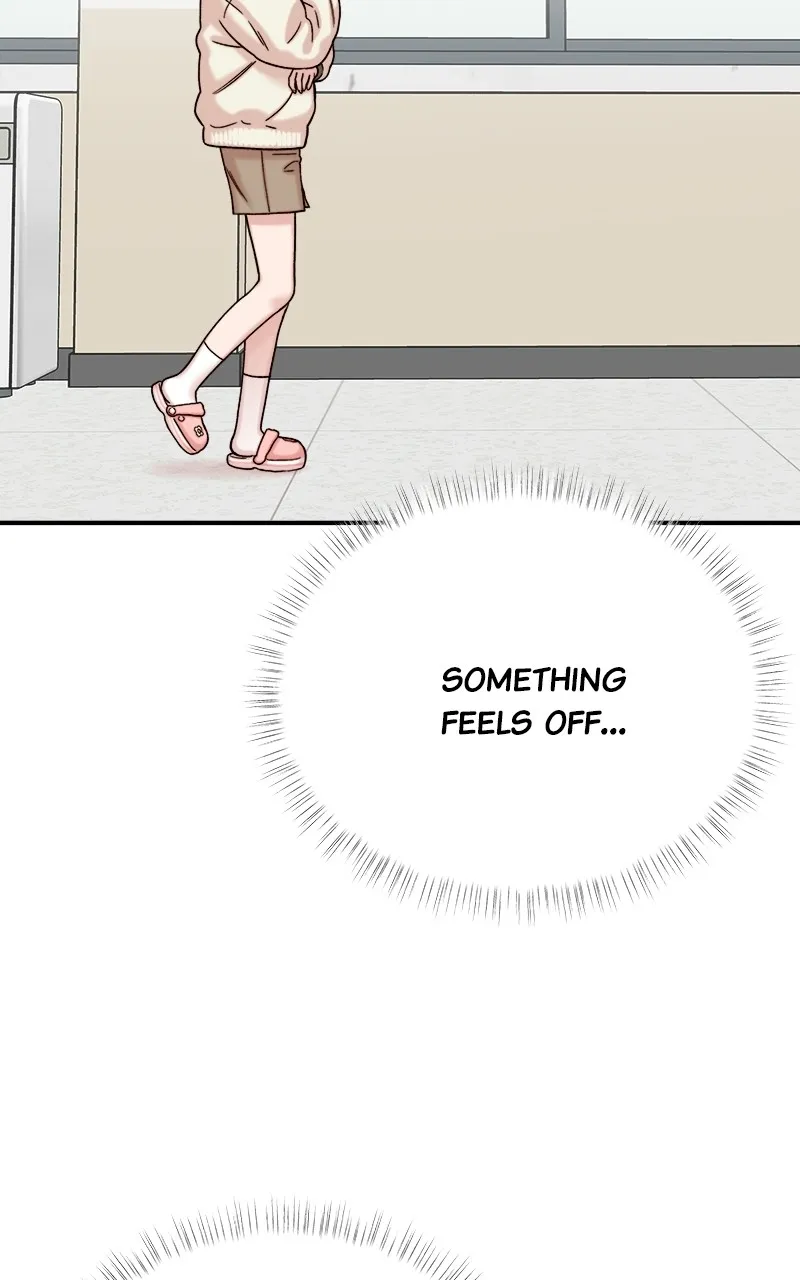 My Dud to Stud Boyfriend Chapter 31 page 96 - 
