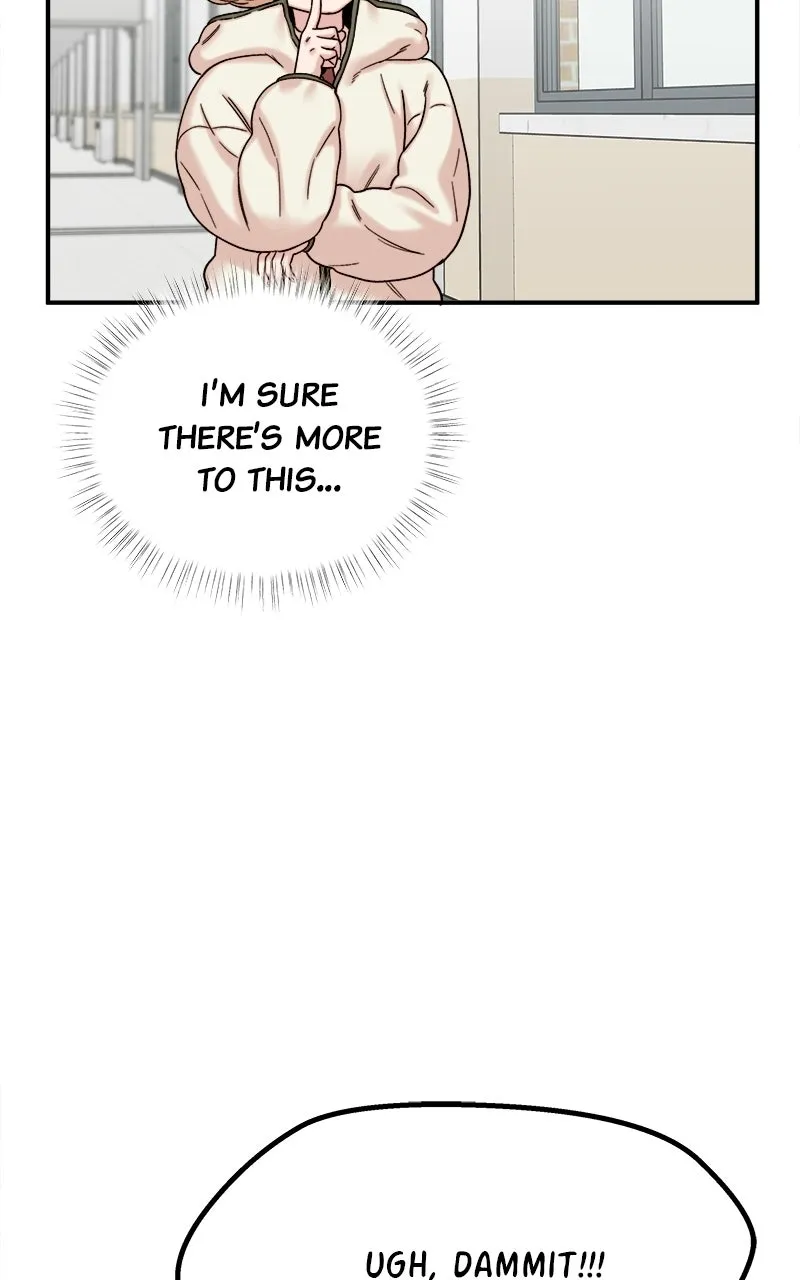 My Dud to Stud Boyfriend Chapter 31 page 100 - 