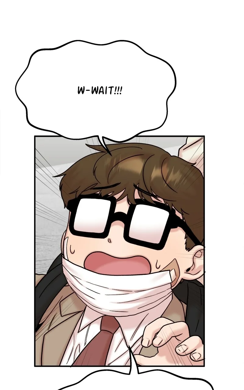 My Dud to Stud Boyfriend Chapter 32 page 1 - 