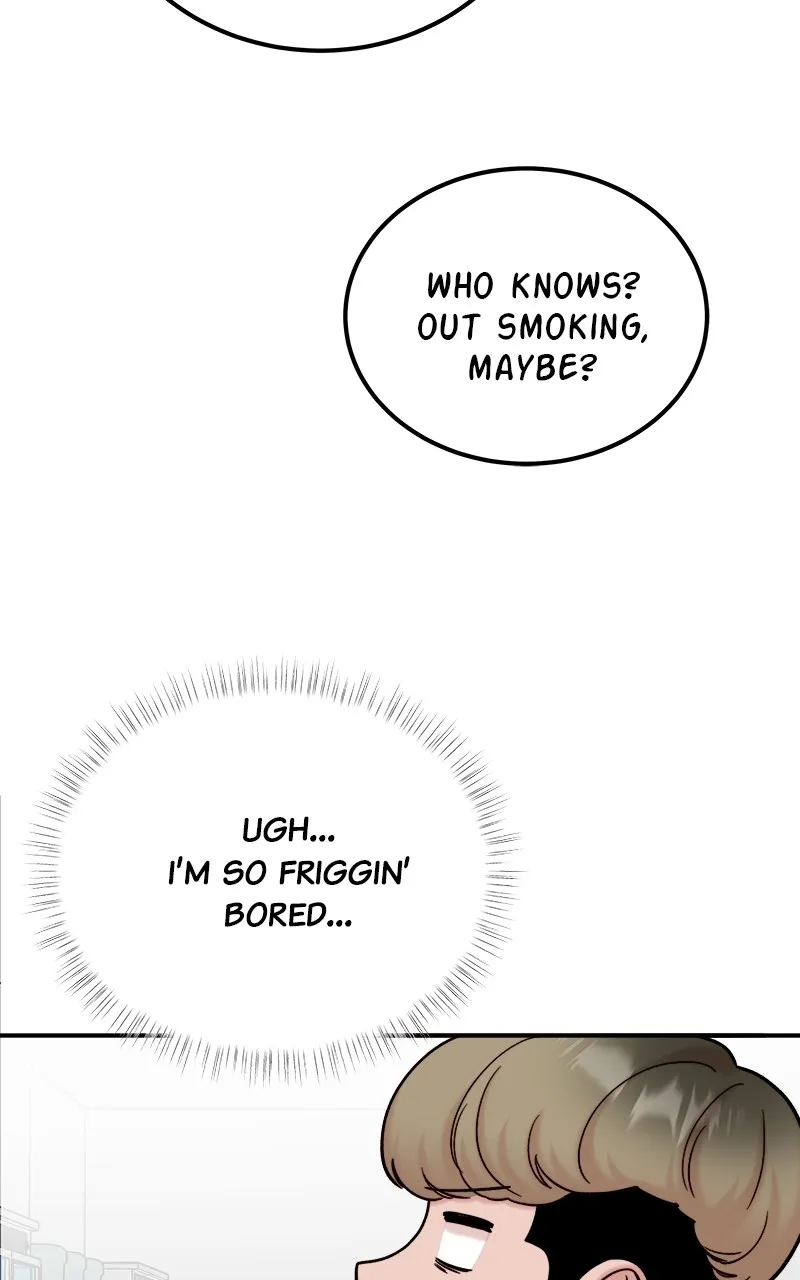 My Dud to Stud Boyfriend Chapter 32 page 103 - 