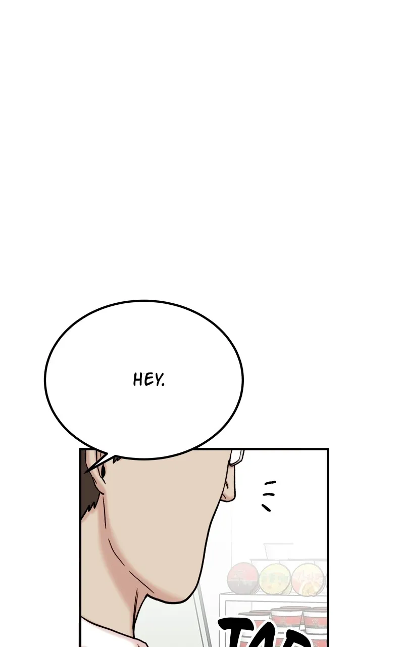 My Dud to Stud Boyfriend Chapter 32 page 110 - 