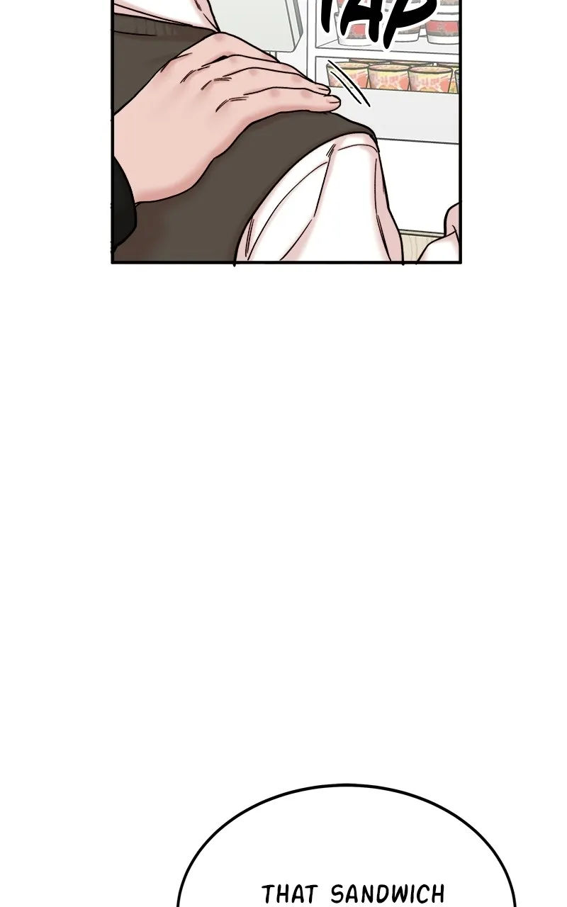 My Dud to Stud Boyfriend Chapter 32 page 111 - 