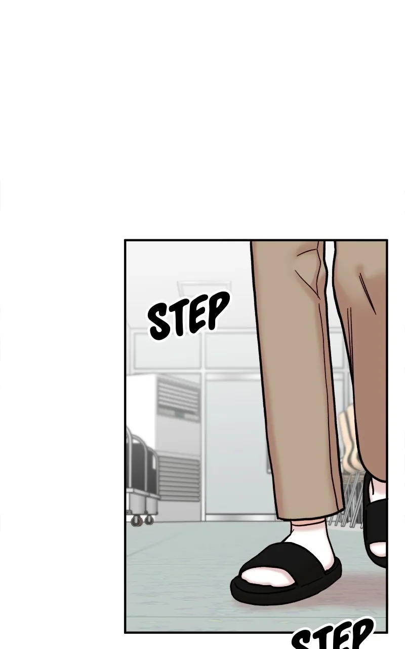 My Dud to Stud Boyfriend Chapter 32 page 115 - 