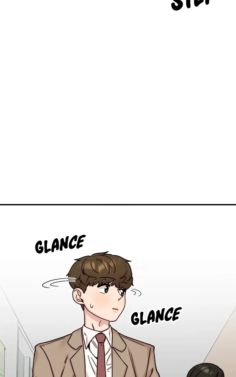 My Dud to Stud Boyfriend Chapter 32 page 116 - 