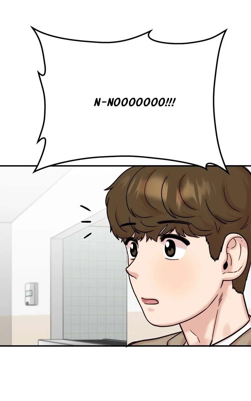 My Dud to Stud Boyfriend Chapter 32 page 119 - 