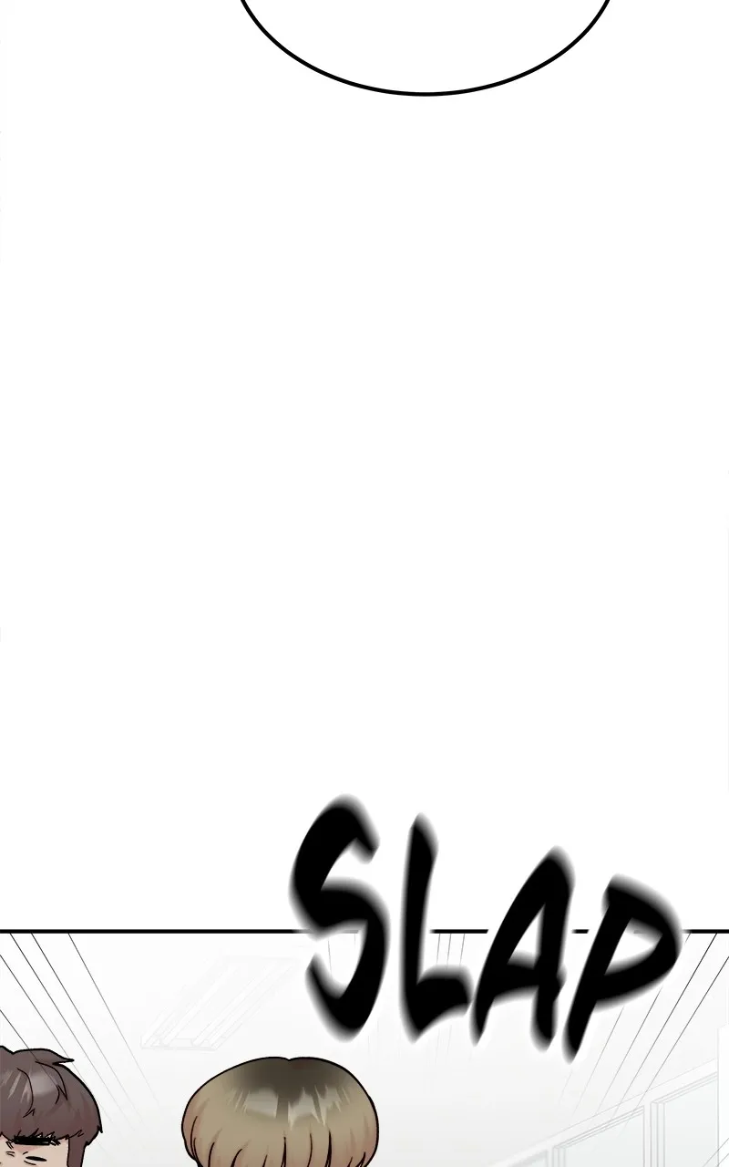 My Dud to Stud Boyfriend Chapter 32 page 123 - 