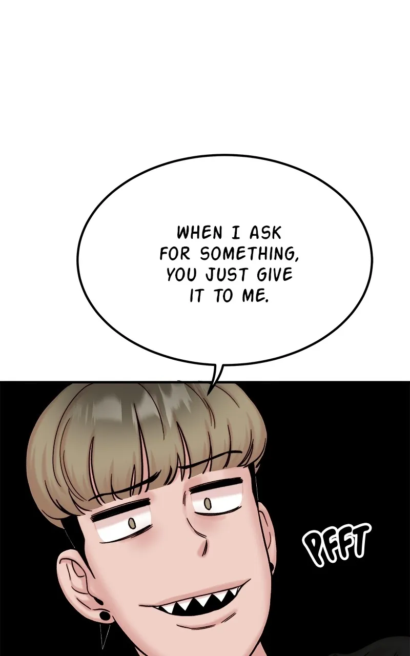 My Dud to Stud Boyfriend Chapter 32 page 125 - 