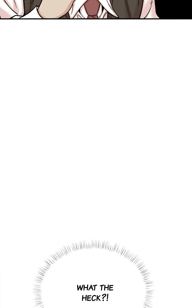 My Dud to Stud Boyfriend Chapter 32 page 127 - 