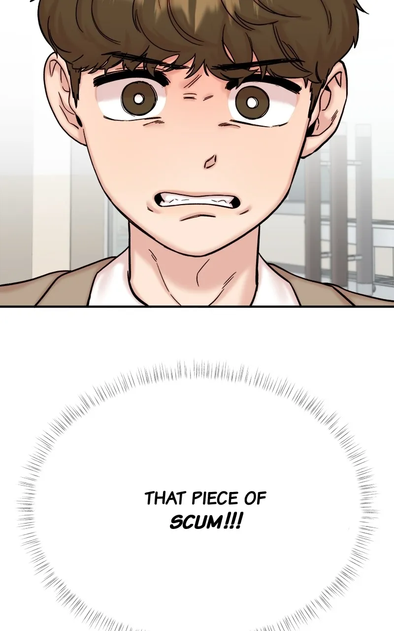 My Dud to Stud Boyfriend Chapter 32 page 130 - 
