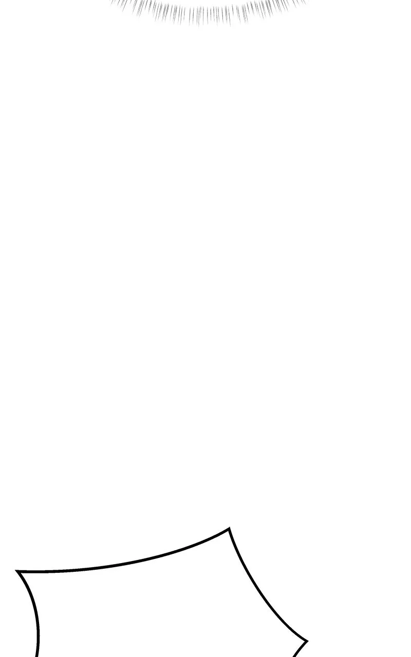 My Dud to Stud Boyfriend Chapter 32 page 131 - 