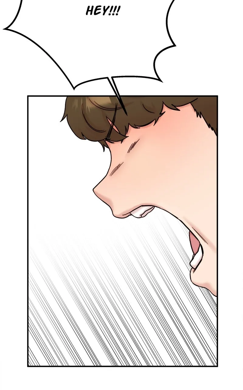 My Dud to Stud Boyfriend Chapter 32 page 132 - 