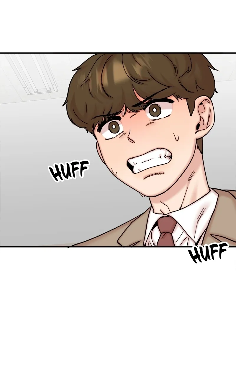 My Dud to Stud Boyfriend Chapter 32 page 135 - 