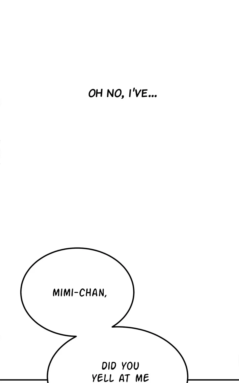 My Dud to Stud Boyfriend Chapter 32 page 137 - 