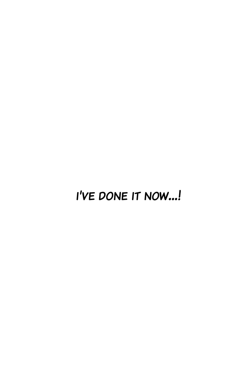 My Dud to Stud Boyfriend Chapter 32 page 139 - 