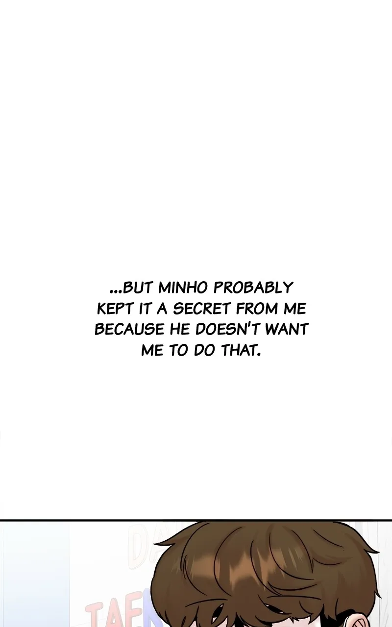 My Dud to Stud Boyfriend Chapter 32 page 16 - 
