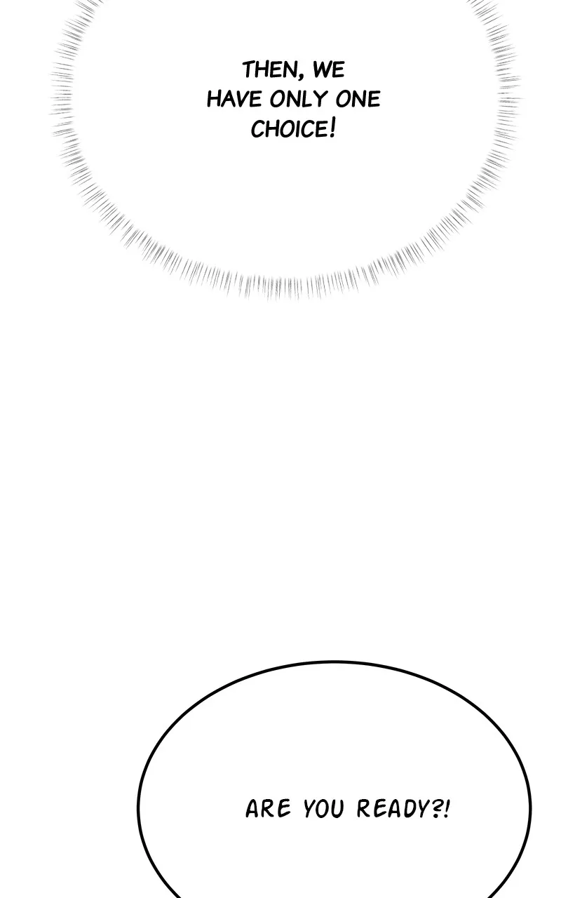 My Dud to Stud Boyfriend Chapter 32 page 18 - 