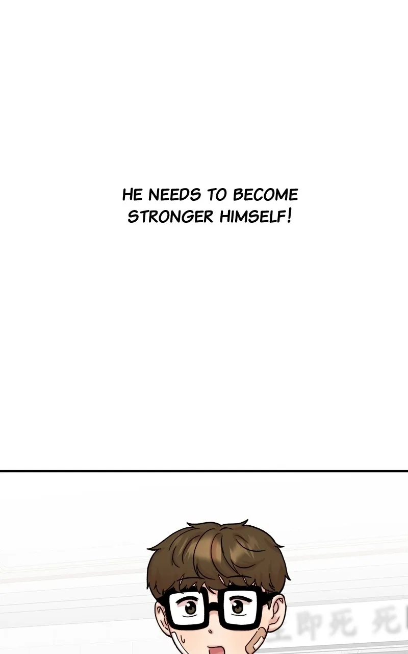 My Dud to Stud Boyfriend Chapter 32 page 20 - 