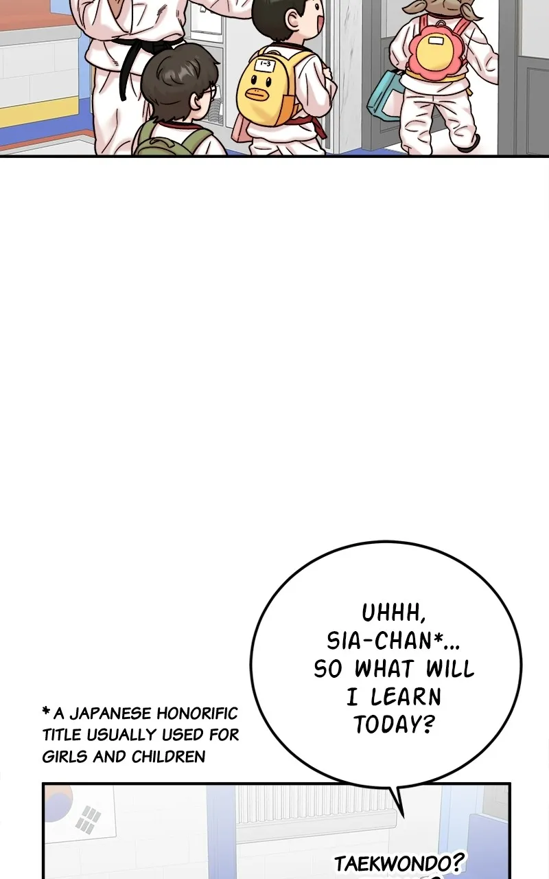 My Dud to Stud Boyfriend Chapter 32 page 24 - 