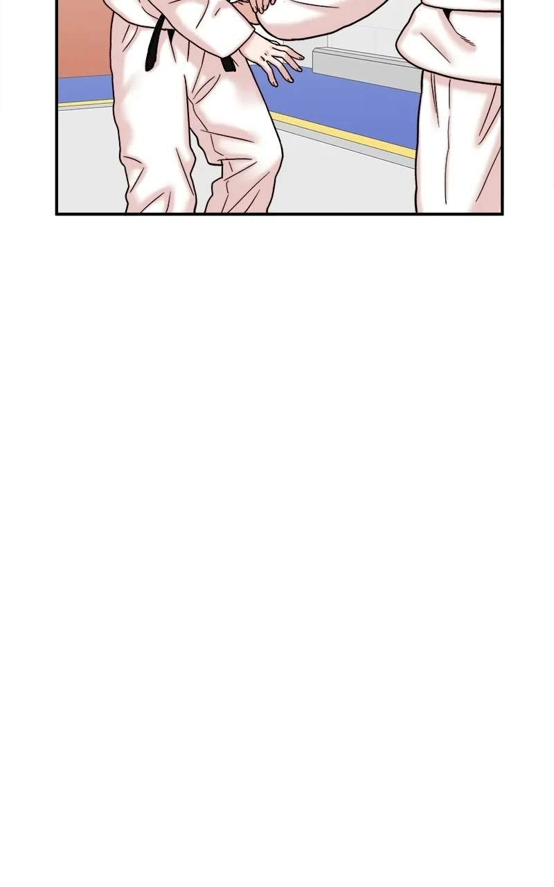 My Dud to Stud Boyfriend Chapter 32 page 29 - 