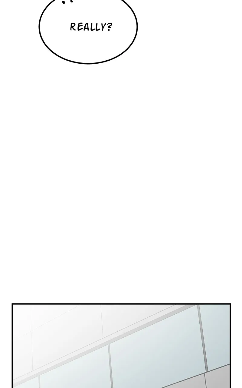 My Dud to Stud Boyfriend Chapter 32 page 4 - 
