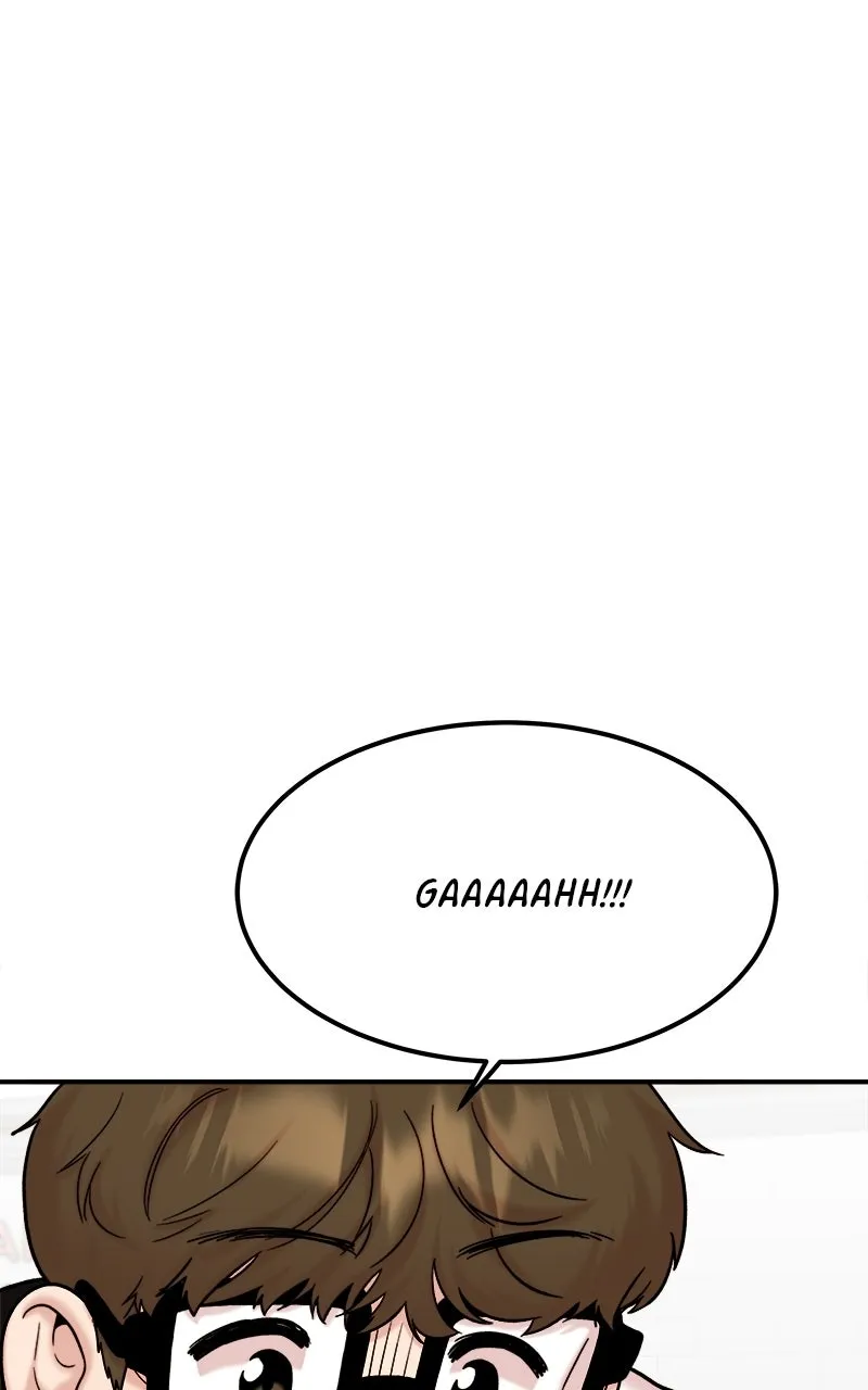 My Dud to Stud Boyfriend Chapter 32 page 31 - 