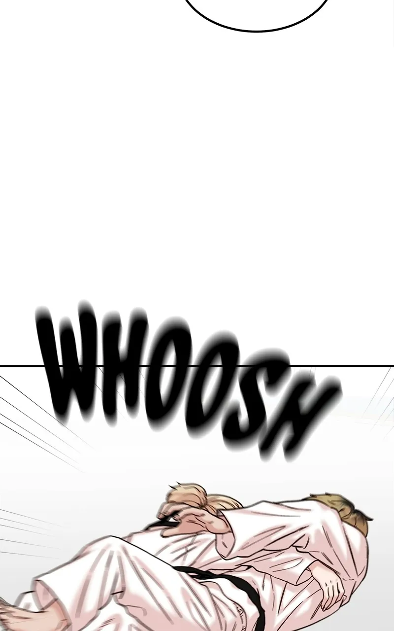 My Dud to Stud Boyfriend Chapter 32 page 40 - 