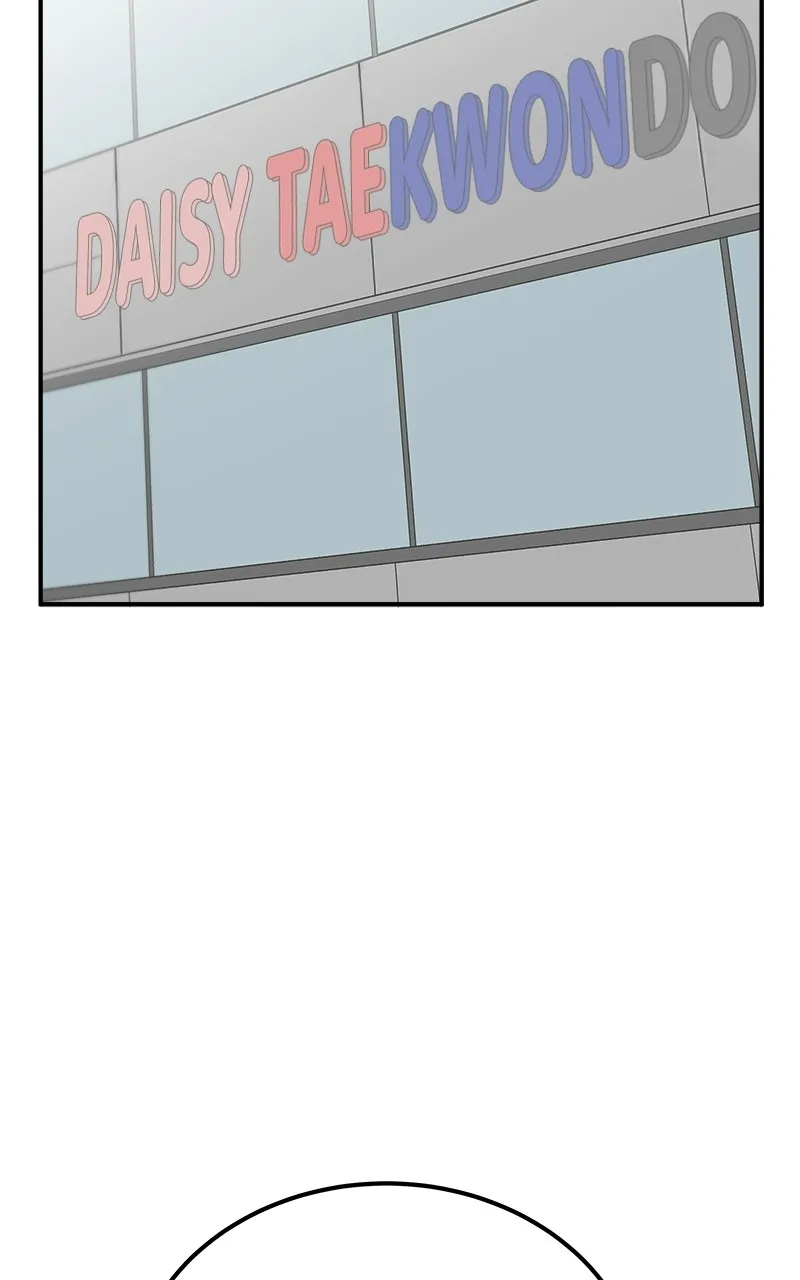 My Dud to Stud Boyfriend Chapter 32 page 5 - 