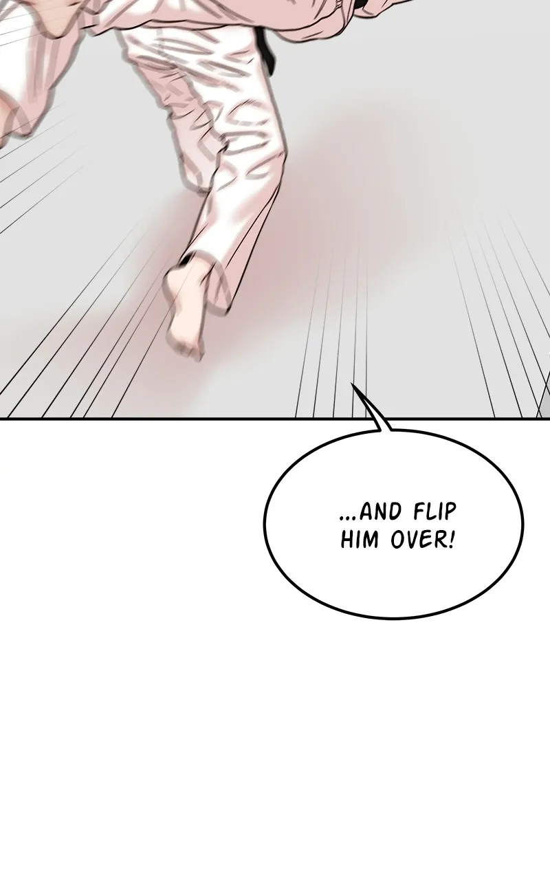 My Dud to Stud Boyfriend Chapter 32 page 41 - 
