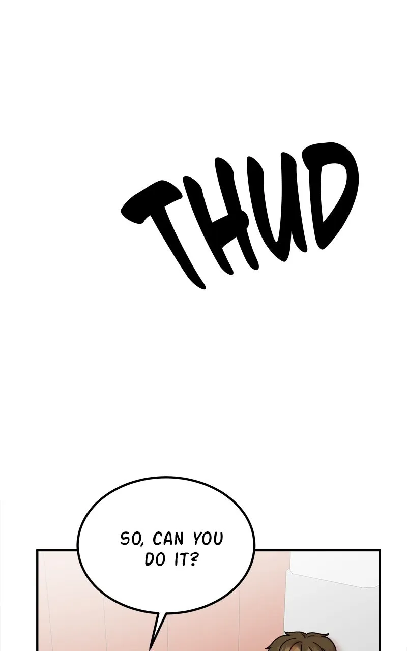 My Dud to Stud Boyfriend Chapter 32 page 42 - 